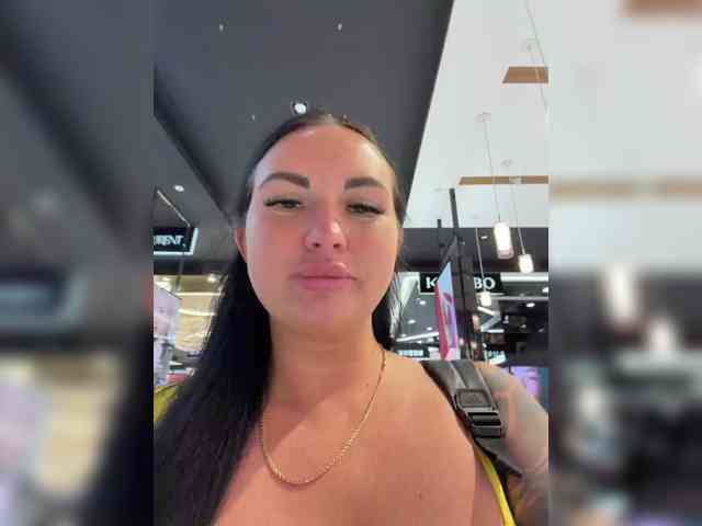 KROSHKA_N