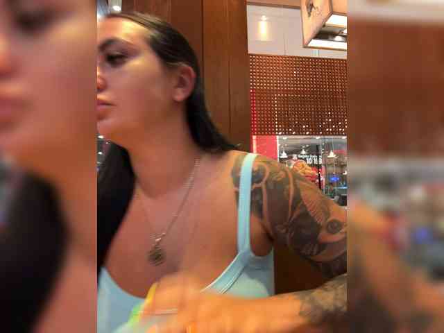 KROSHKA_N webcam
