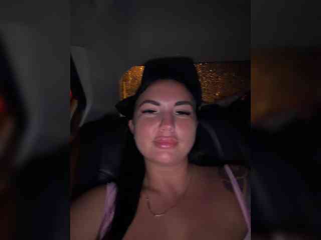 KROSHKA_N