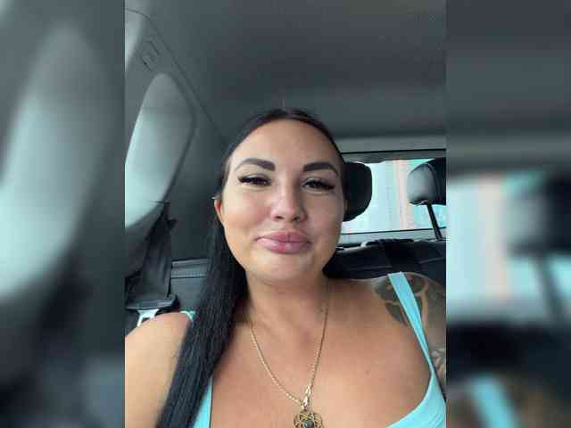 KROSHKA_N