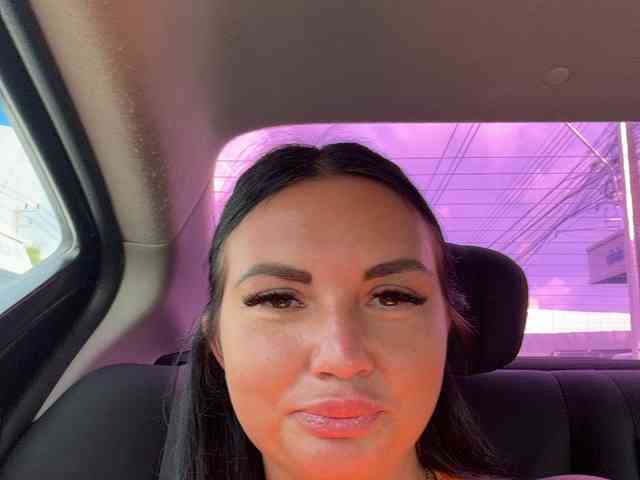 KROSHKA_N