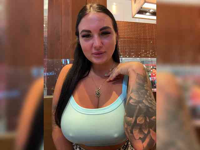 KROSHKA_N webcam