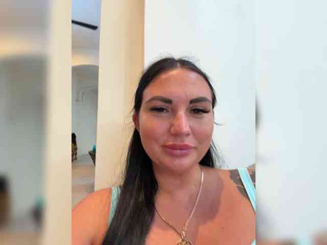 KROSHKA_N webcam