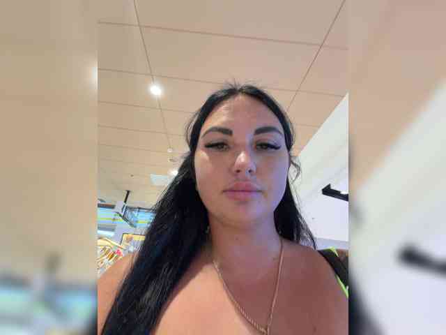 KROSHKA_N webcam