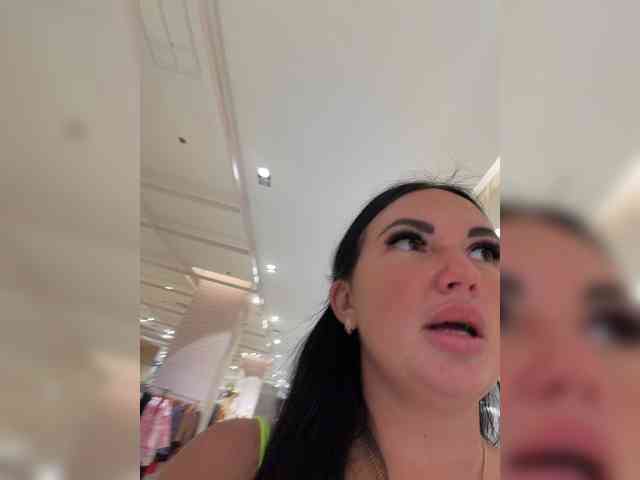 KROSHKA_N webcam