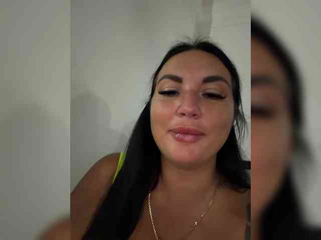 KROSHKA_N