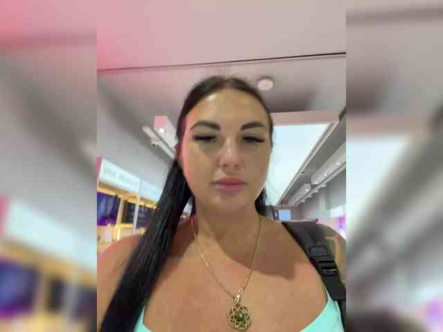 KROSHKA_N webcam