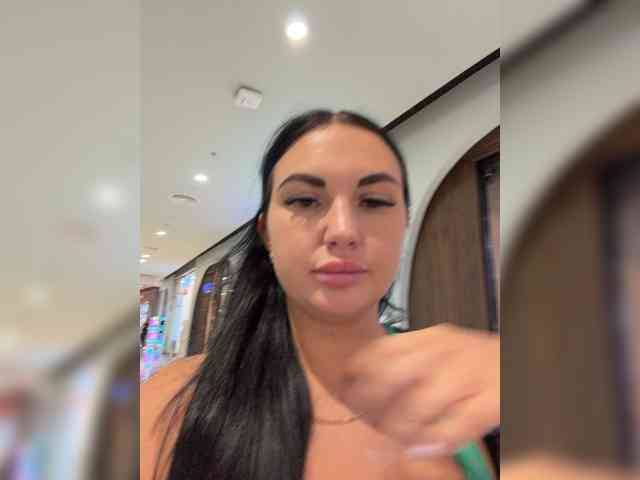 KROSHKA_N
