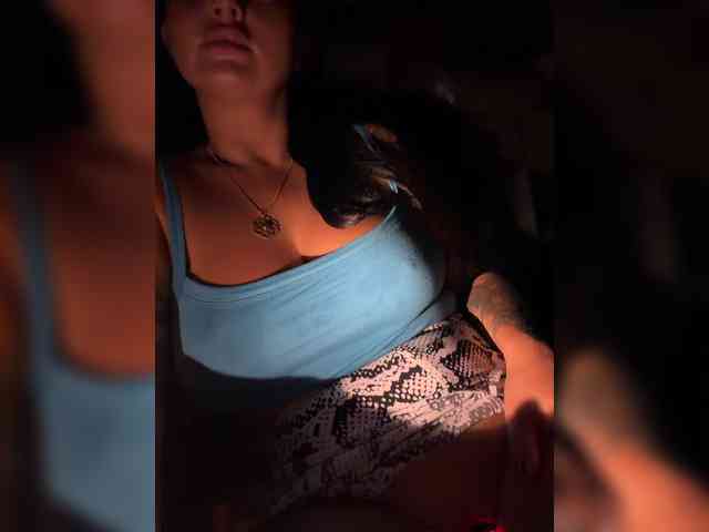 KROSHKA_N