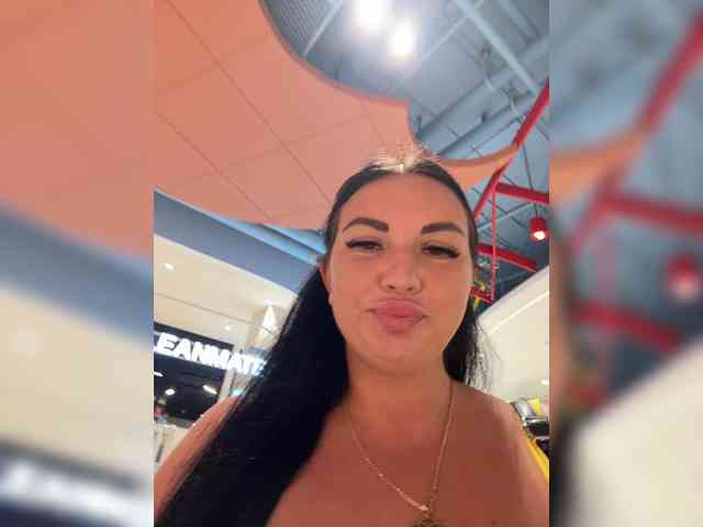KROSHKA_N webcam