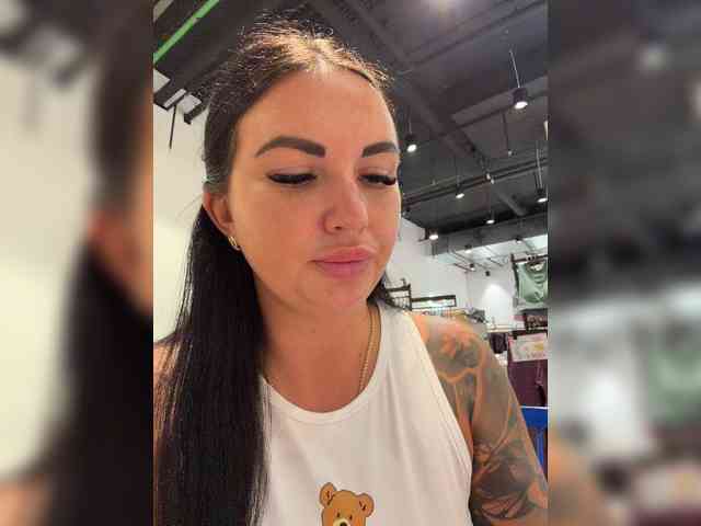 KROSHKA_N