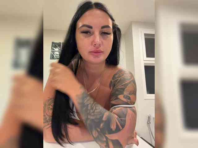 KROSHKA_N webcam