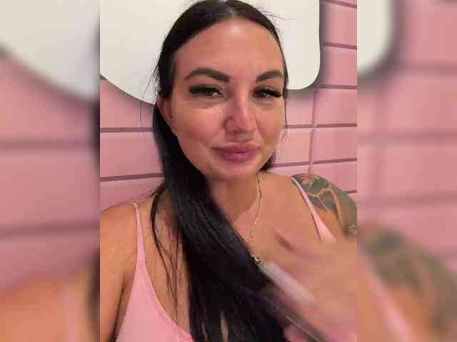 KROSHKA_N