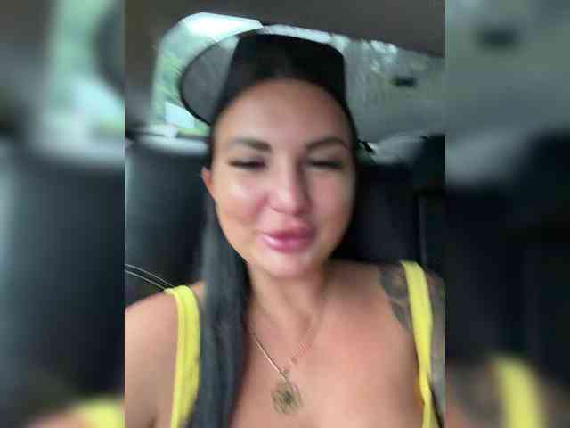 KROSHKA_N