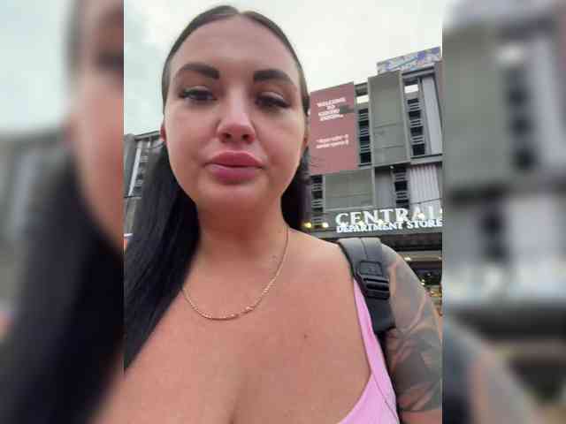 live voyeur webcam TokionaJoe