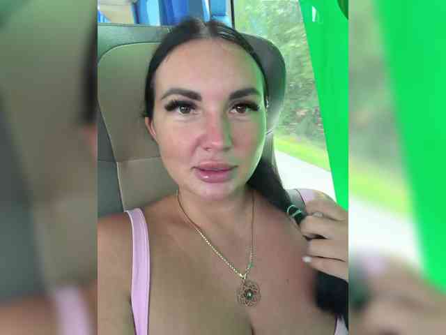 KROSHKA_N
