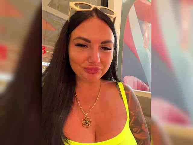 KROSHKA_N