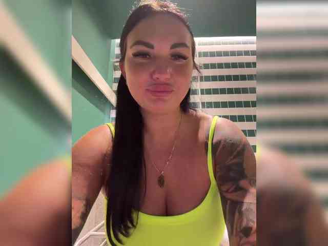 KROSHKA_N