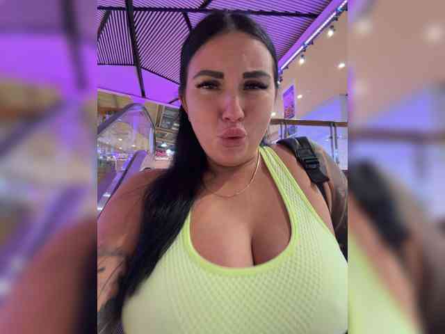 KROSHKA_N