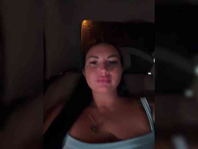 KROSHKA_N webcam