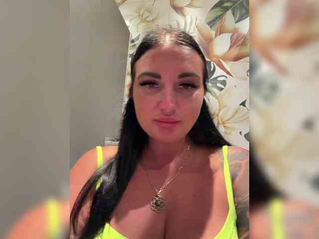 KROSHKA_N