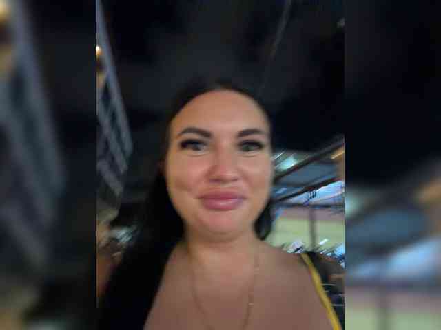 KROSHKA_N webcam