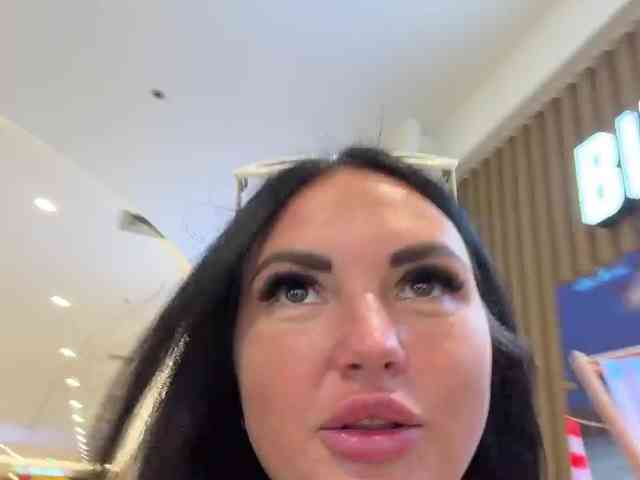 KROSHKA_N