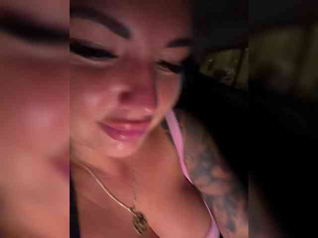 KROSHKA_N webcam