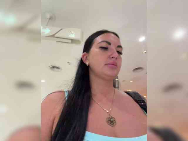 KROSHKA_N webcam