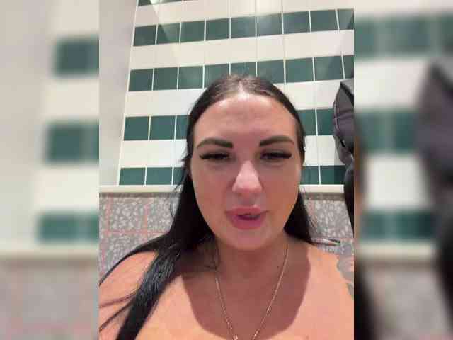 KROSHKA_N