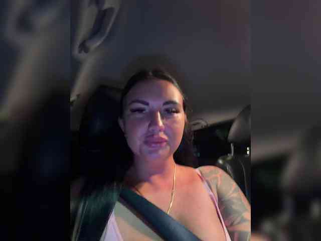 KROSHKA_N