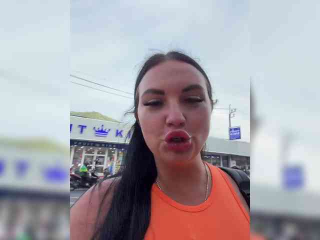 Модель: KROSHKA_N