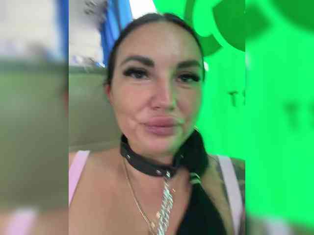 KROSHKA_N