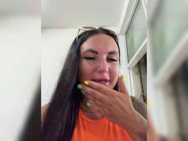 KROSHKA_N