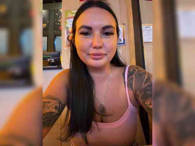 KROSHKA_N