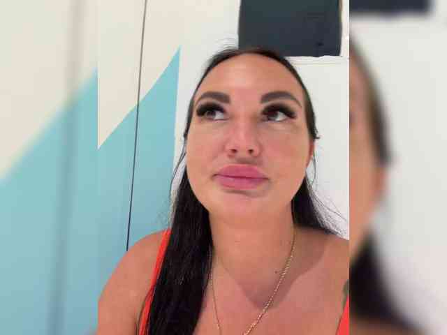 KROSHKA_N webcam
