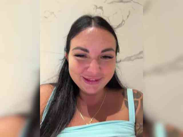 KROSHKA_N