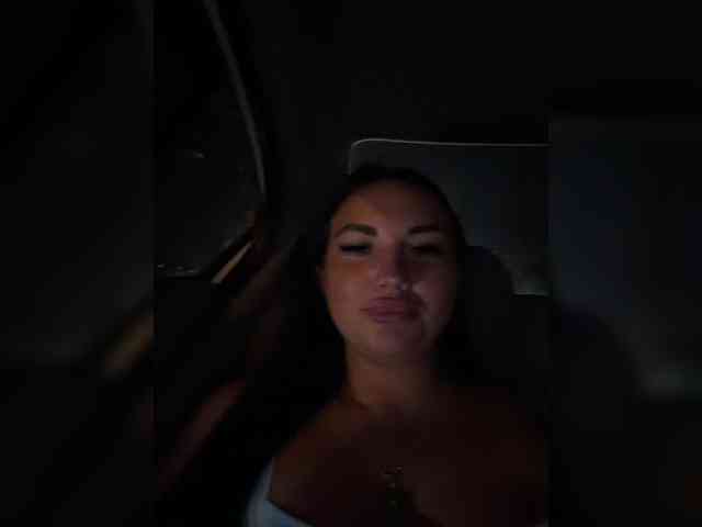 KROSHKA_N webcam