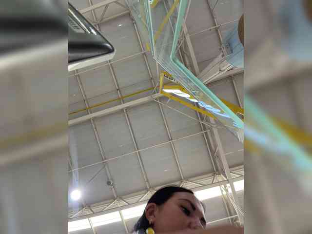 KROSHKA_N webcam