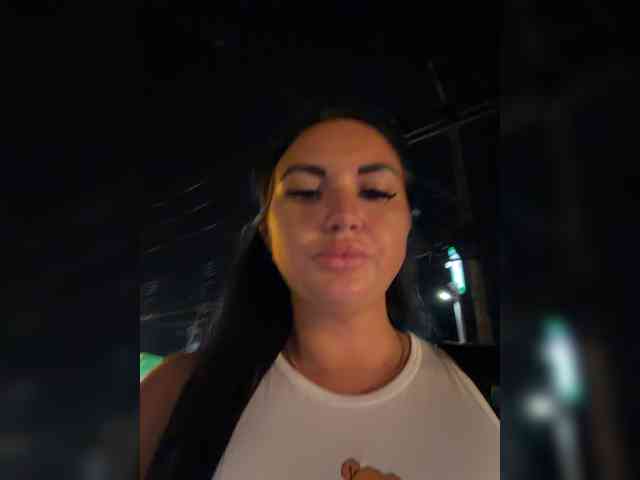 KROSHKA_N