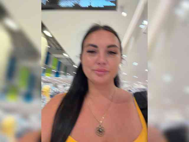 Model: KROSHKA_N