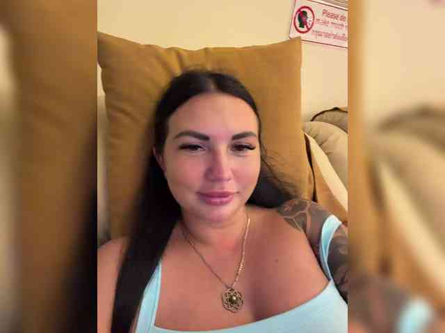 KROSHKA_N