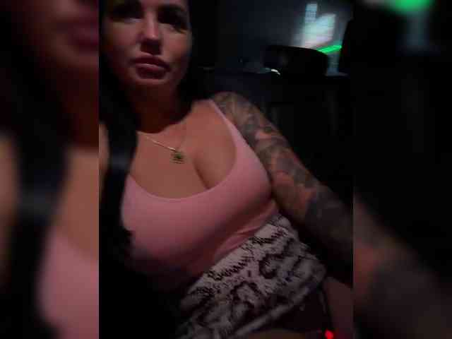 KROSHKA_N webcam