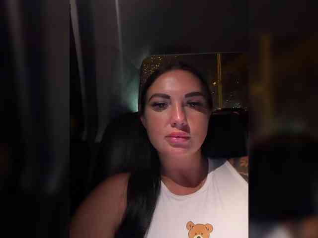 KROSHKA_N webcam
