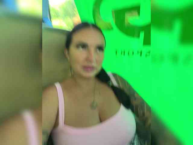 KROSHKA_N