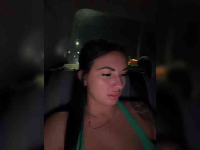 KROSHKA_N