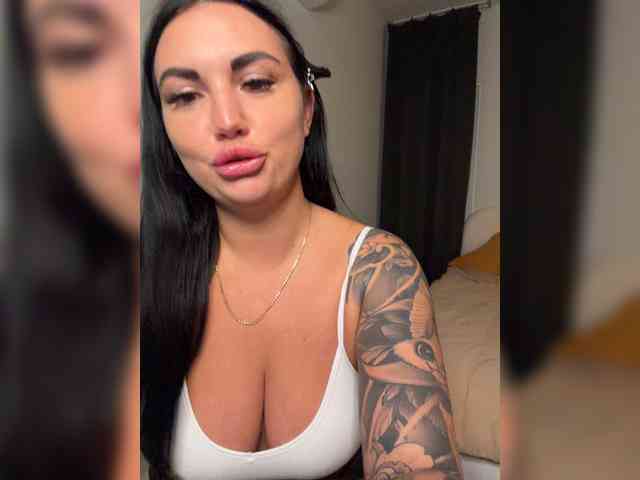 KROSHKA_N
