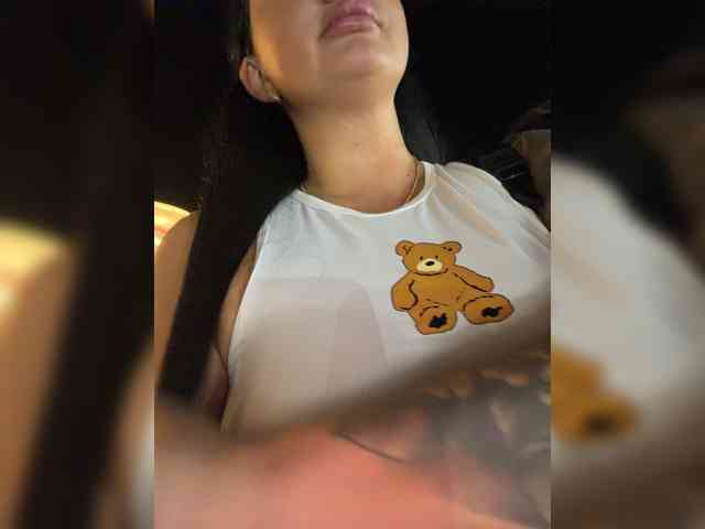KROSHKA_N webcam