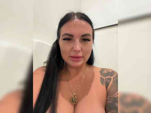 KROSHKA_N