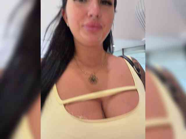 KROSHKA_N webcam